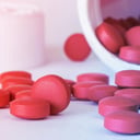 Az ibuprofen lehet a rák elleni titkos fegyver?