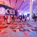 Az idei CES-en tényleg minden megérkezik a jövőből?