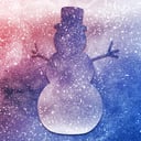 Az idei téli vihar felkavar mindent: készülj fel időben!