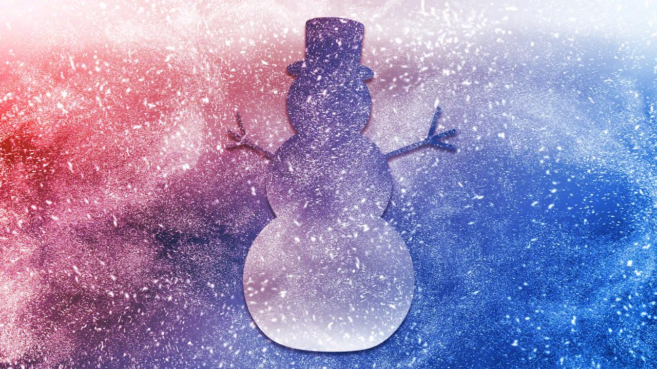 Az idei téli vihar felkavar mindent: készülj fel időben!