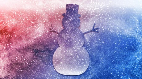 Az idei téli vihar felkavar mindent: készülj fel időben!