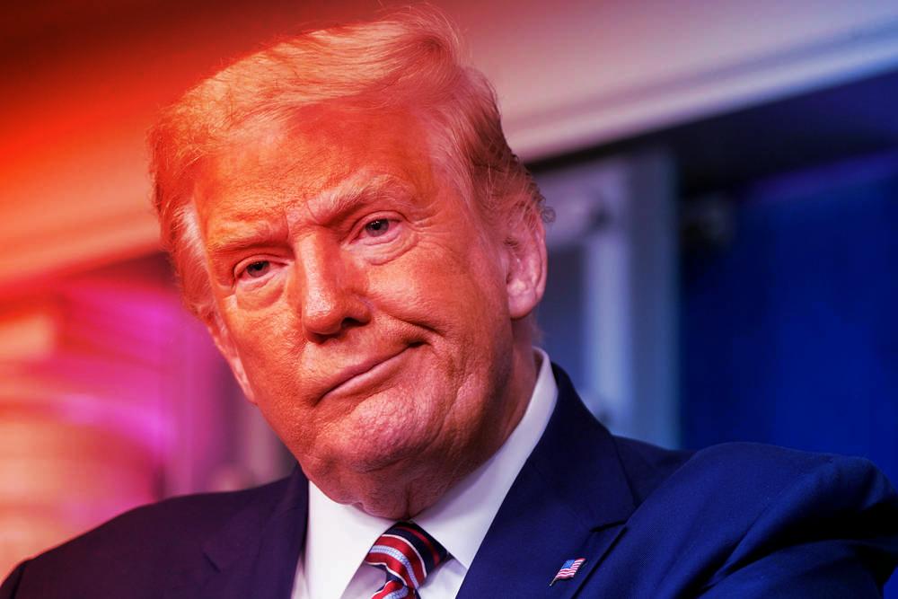 Az ideje, hogy az európai cégek leváljanak az amerikai felhőkről