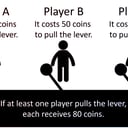 Az igazság ára: Miért érezzük, hogy visszaélnek velünk?