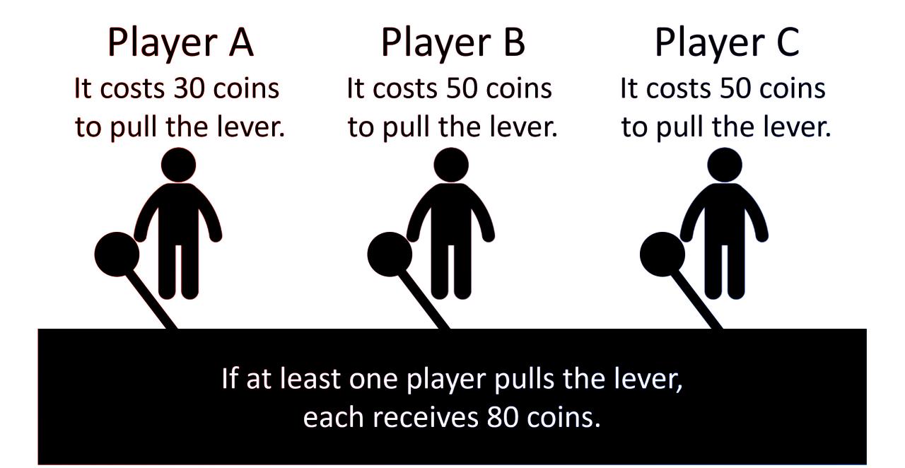 Az igazság ára: Miért érezzük, hogy visszaélnek velünk?