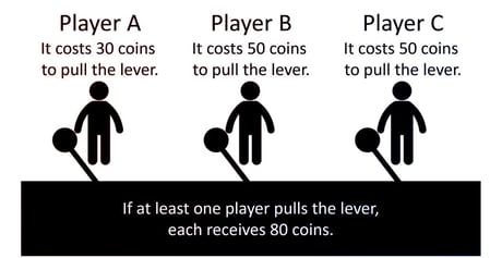 Az igazság ára: Miért érezzük, hogy visszaélnek velünk?