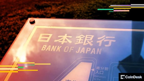 Az infláció lassul, de a Bitcoin és a jen dermedten áll