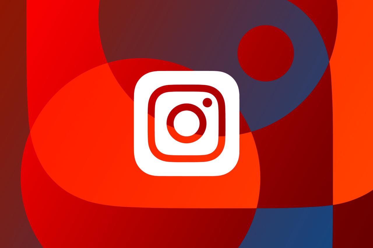 Az Instagram jelszó-visszaállítási káosz: tényleg minden rendben van?