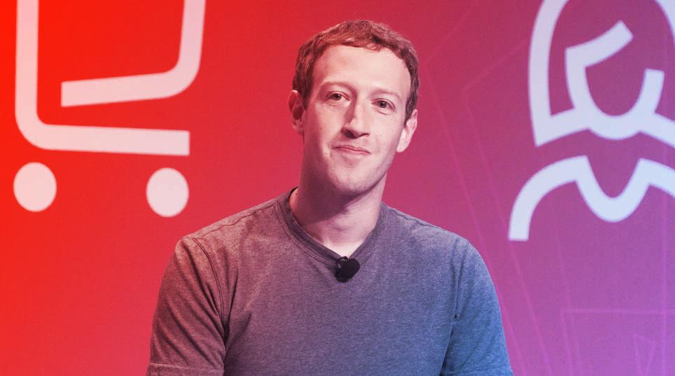 Az Instagram jelszókáosza és a Veeam súlyos sebezhetőségei