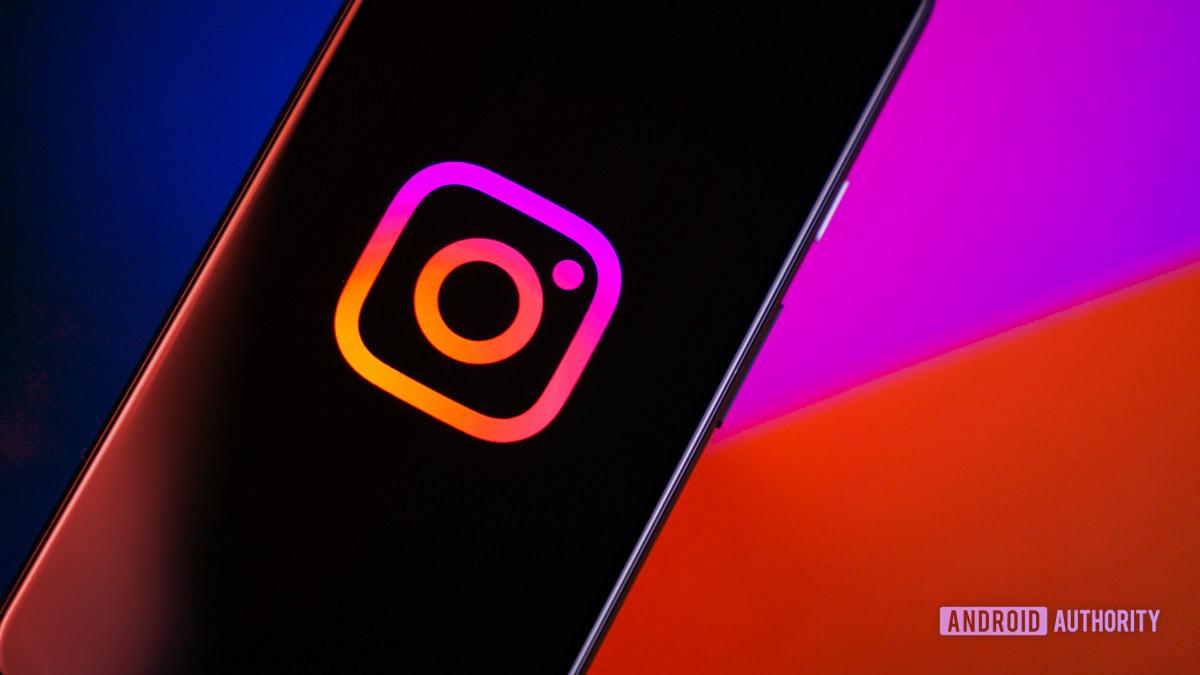 Az Instagram-jelszópánik mégiscsak vaklárma volt?