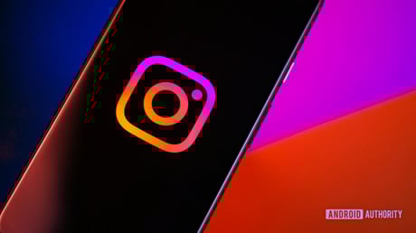 Az Instagram-jelszópánik mégiscsak vaklárma volt?