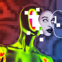 Az Instagram-vezér szerint többé nem hihetünk a szemünknek