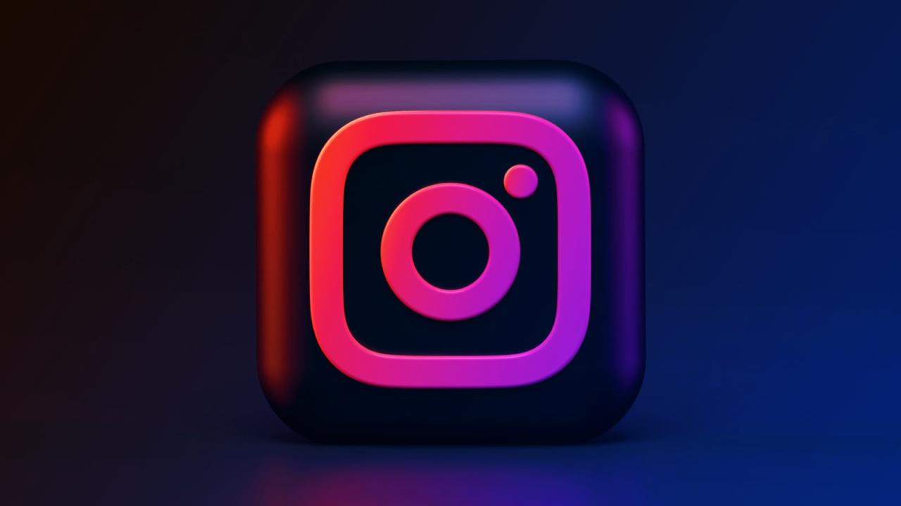 Az Instagram visszavág: nem volt 17 milliós adatlopás