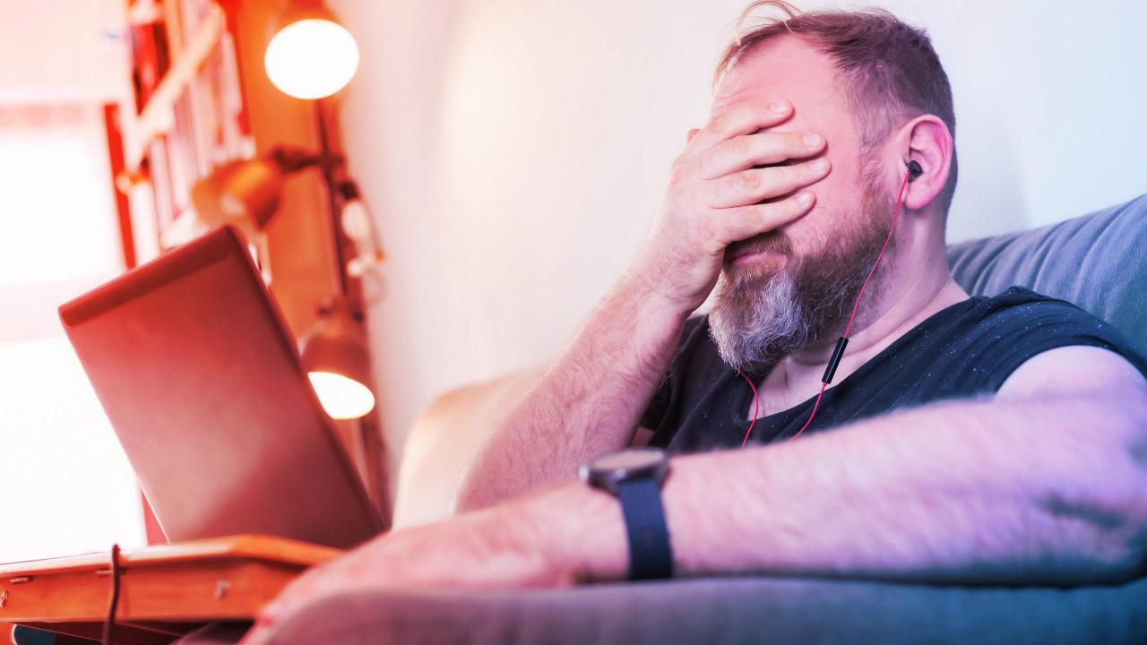 Az internet fekete éve: kimaradások, áramszünetek és kábelszakadások 2025-ben