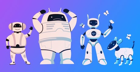 Az internet új réme: veszélyben a telnet-hitelesítés