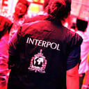 Az Interpol hajtóvadászatot indított a Black Basta vezére ellen