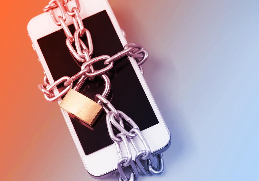 Az Intune-váltás mindent felkavarhat a mobilokon