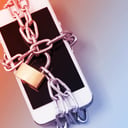 Az Intune-váltás mindent felkavarhat a mobilokon