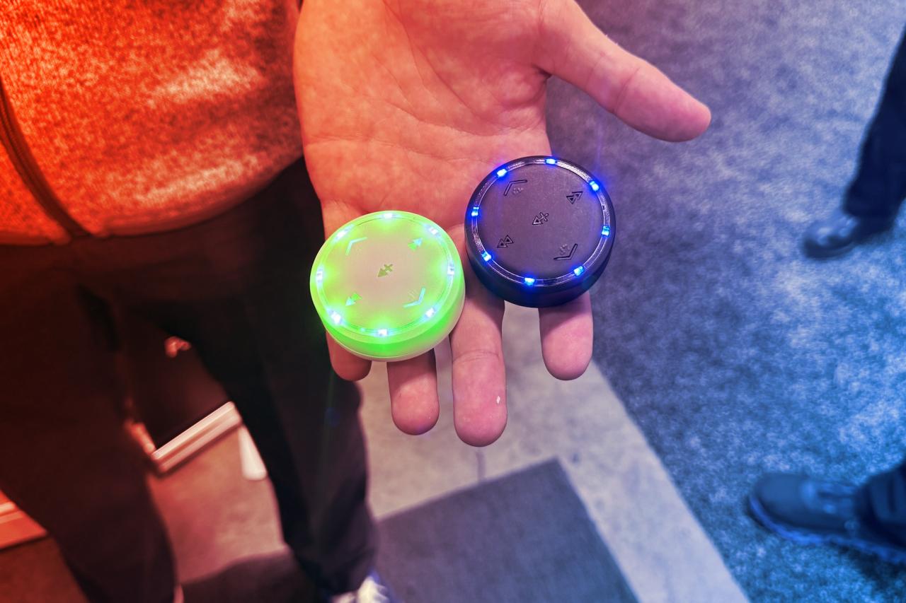 Az iPhone is végre megkaphatja az Auracastot – egy kis trükkel