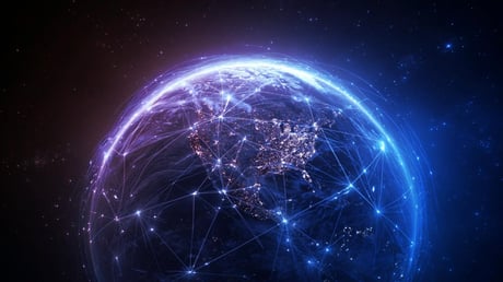 Az IPIDEA-botrány: fertőzött appokból épült fel a kiberbűnözők birodalma