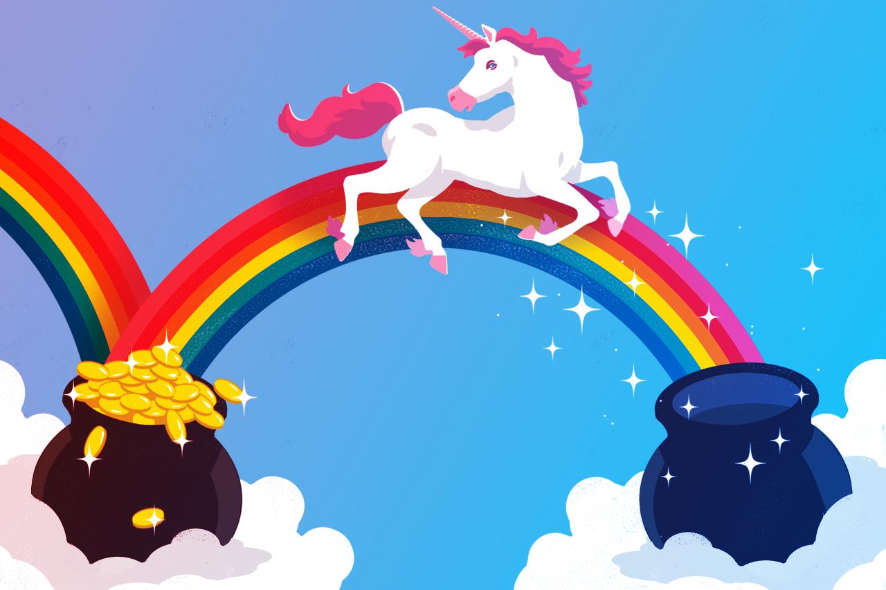 Az IPO-láz visszatér, de most óvatosan vásárolj