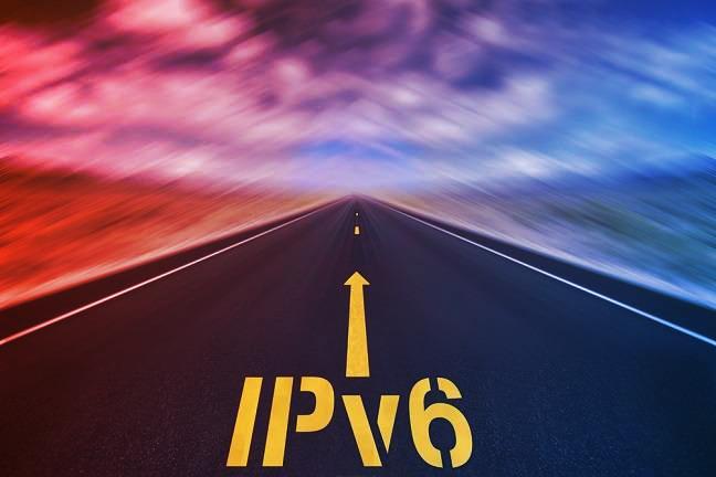 Az IPv6 30 éves, mégsem hódította meg a világot