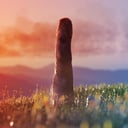 Az ismeretlen óriások nyomában: rejtélyes életforma a múltból