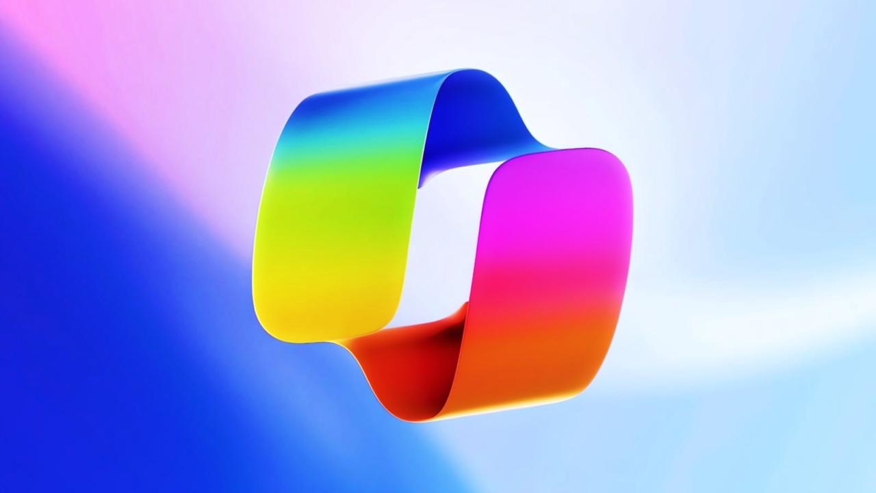 Az IT-adminok végre száműzhetik a Copilotot a Windowsból