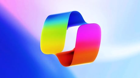 Az IT-adminok végre száműzhetik a Copilotot a Windowsból