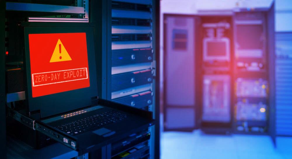 Az Ivanti januári rémálma: két kritikus rés az EPMM-ben