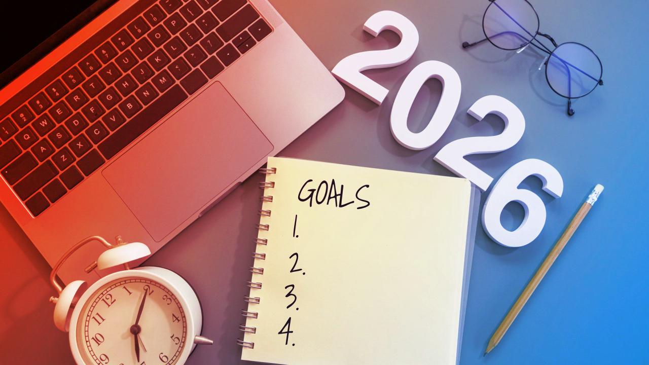 Az MI 2026-ban: Már megkerülhetetlen a digitális inas