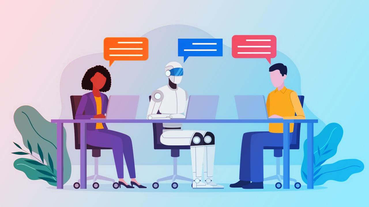 Az MI a saját írását sem mindig ismeri fel