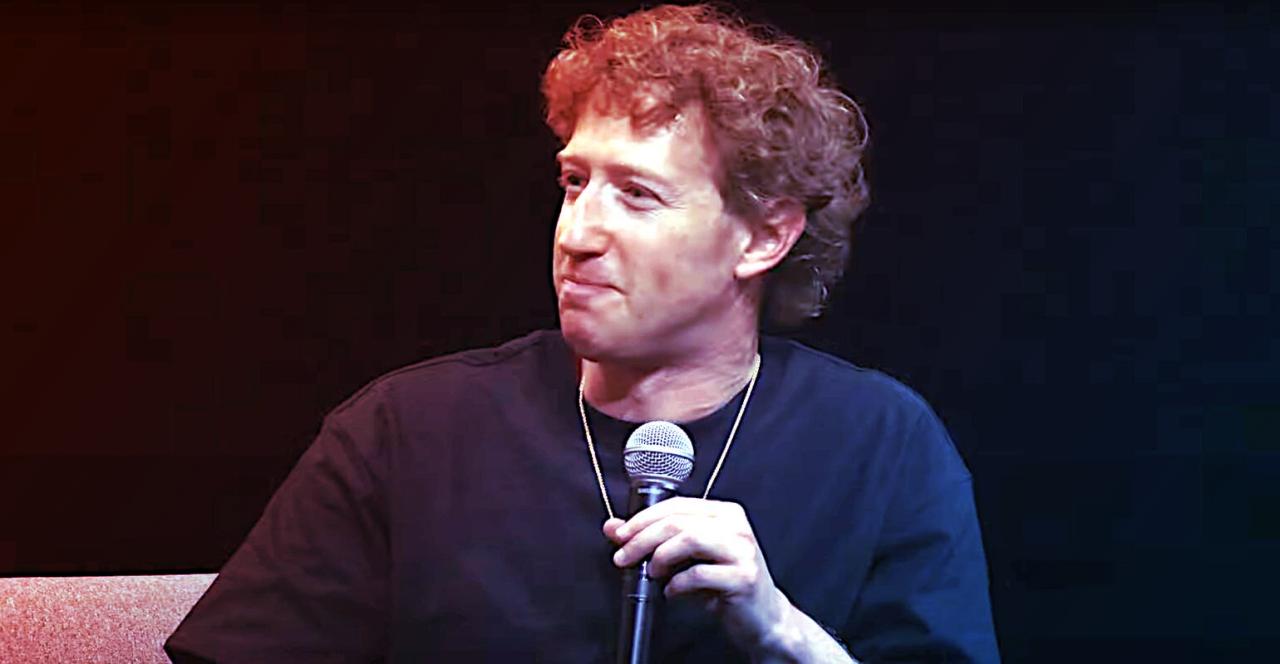 Az MI-adatközpontok gigakora: a Meta újabb nagy dobása