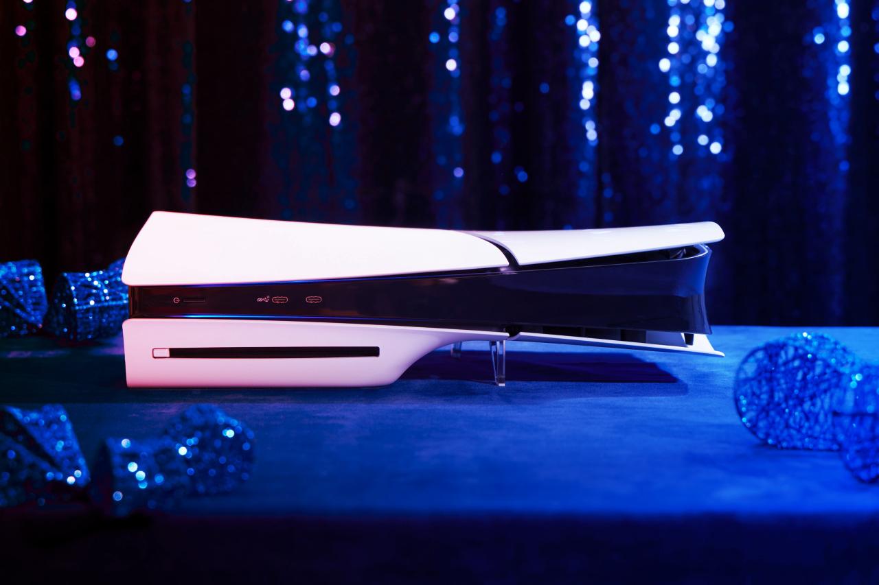 Az MI-alapú játéktutorialok rémálma: a Sony új szintre lép