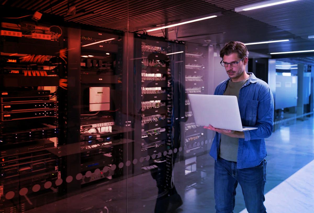 Az MI-aranyláz nyertesei: három részvény, amit idén megéri venni