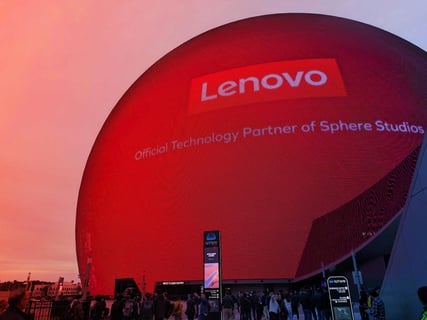 Az MI-asszisztens, amely mindent elintéz helyetted