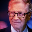 Az MI áttörést hozhat Afrikában: a Gates–OpenAI új programja