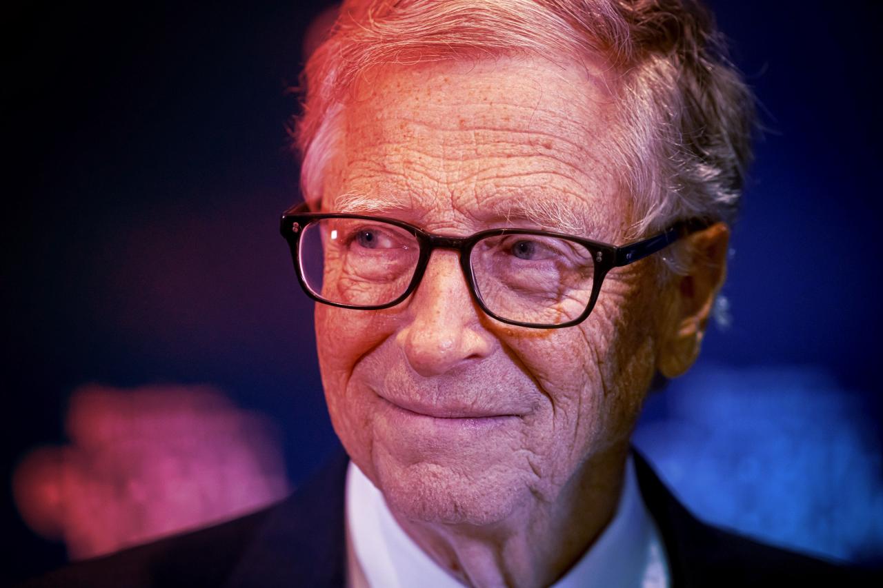 Az MI áttörést hozhat Afrikában: a Gates–OpenAI új programja