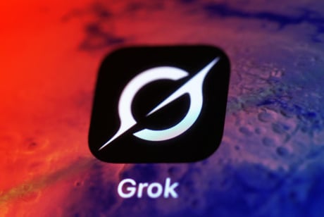 Az MI-botrány: a Grok gyerekekről gyártott szexuális deepfake-eket