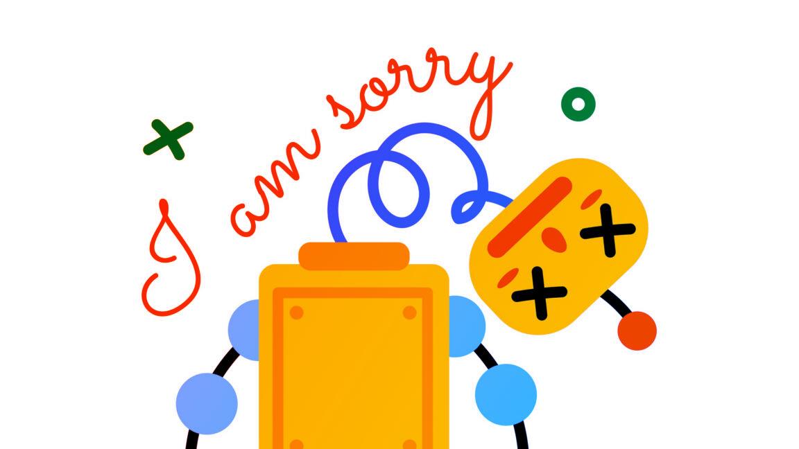 Az MI-botrány: a Grok nem kér bocsánatot, minden csak látszat