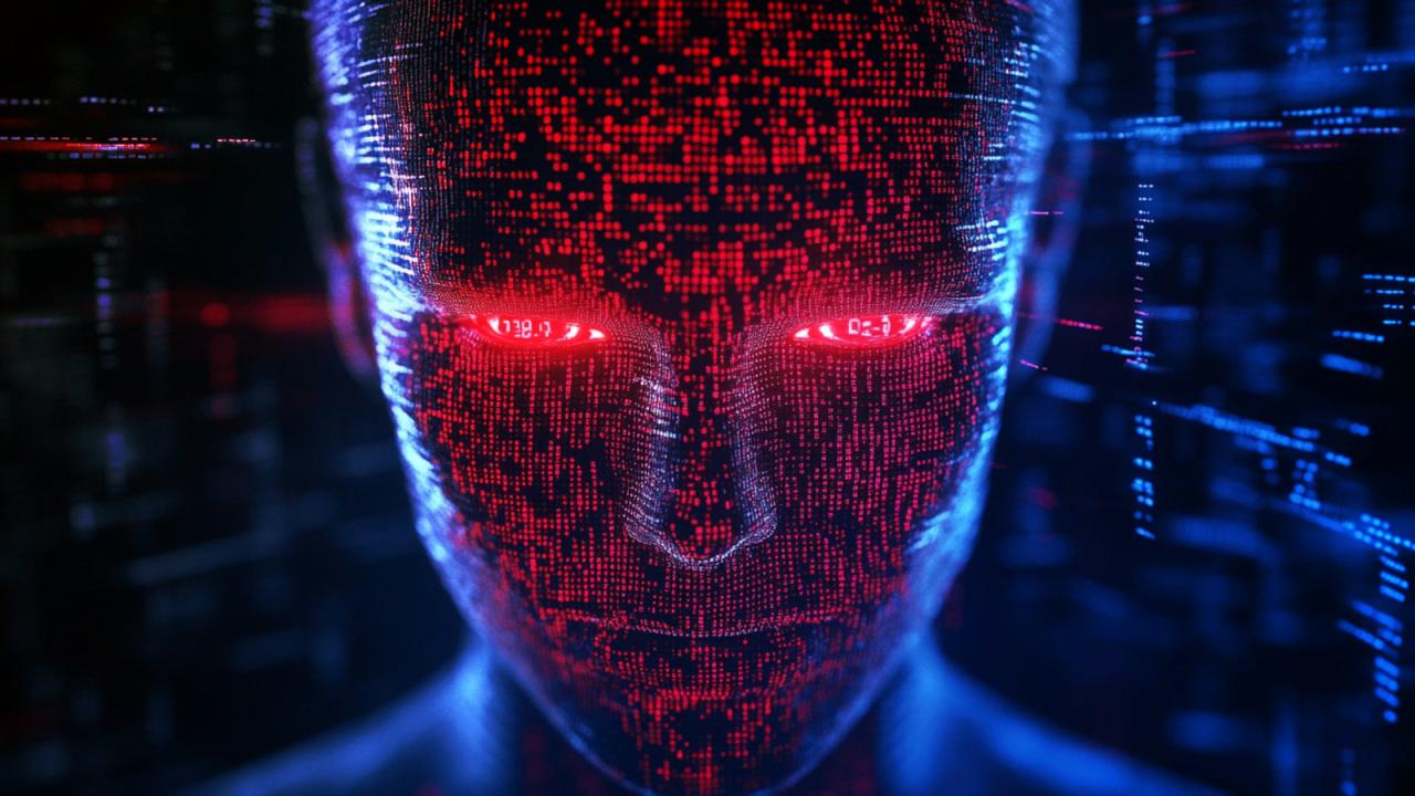 Az MI-előfizetésekre vadászó hekkerek új módszerekkel támadnak