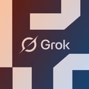 Az MI elszabadult: a Grok már gyerekeket is „levetkőztet”