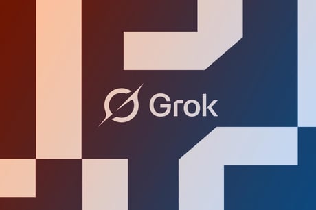 Az MI elszabadult: a Grok már gyerekeket is „levetkőztet”