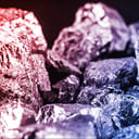 Az MI és fémvegyületek átírhatják az antibiotikum-fejlesztés szabályait