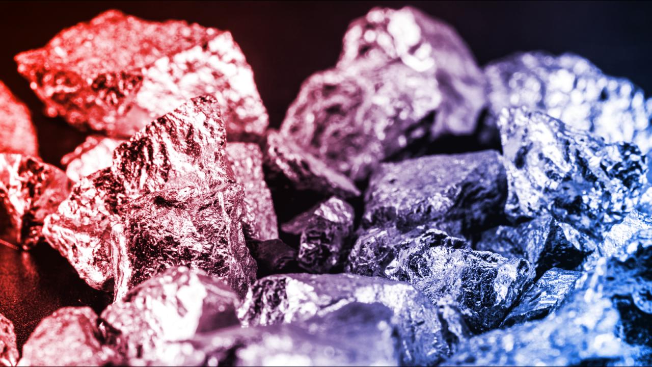 Az MI és fémvegyületek átírhatják az antibiotikum-fejlesztés szabályait