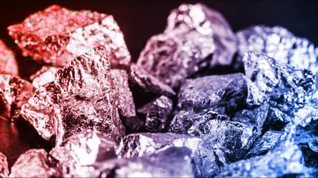 Az MI és fémvegyületek átírhatják az antibiotikum-fejlesztés szabályait