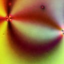 Az MI ezerszer gyorsabban megfejti a természet rejtett mintázatait