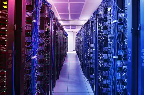 Az MI felfalja a világ memóriáját: sosem látott RAM‑hiány