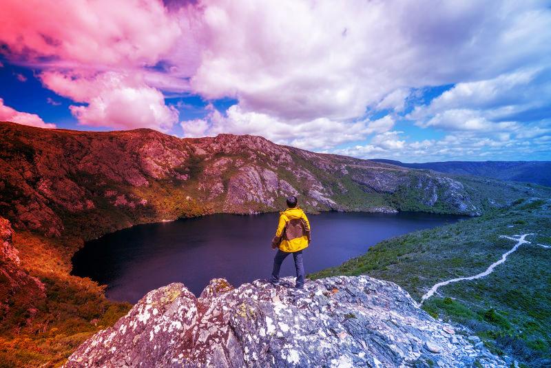 Az MI felhevítette a turizmust: a kitalált forró források botránya