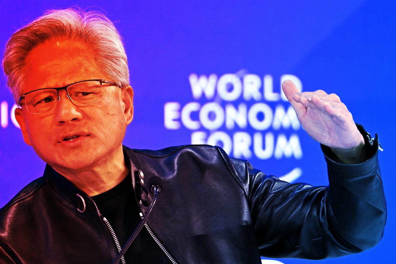 Az MI-forradalom átírja, mit jelent ma a karriersiker