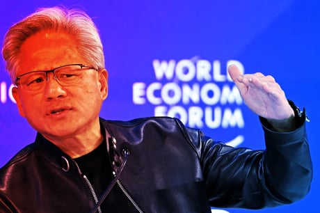 Az MI-forradalom átírja, mit jelent ma a karriersiker